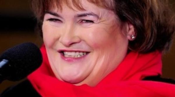 susan boyle marturisire dramatica facute de artista