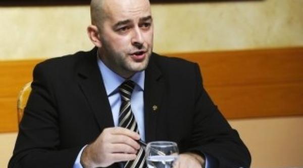 transportatorii intra in greva aprovizionarea de sarbatori compromisa