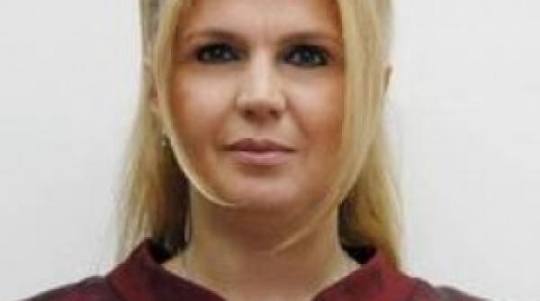 iulia motoc voi spune adevarul puterii din ccr