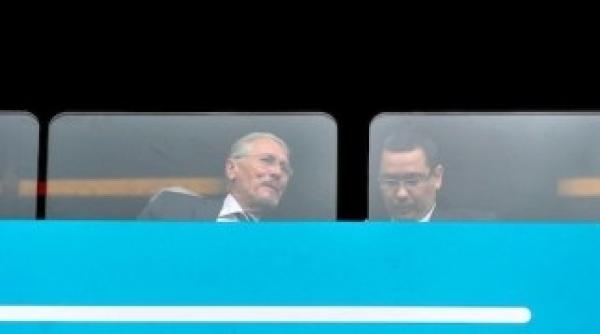 imagini de la funeraliile lui nelson mandela postate de ponta