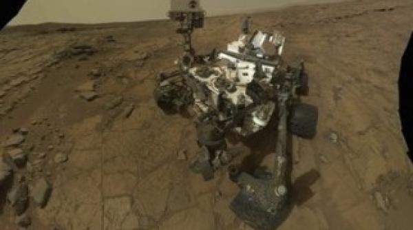 victor ponta discutii cu barack obama pe stadionul din johannesburg