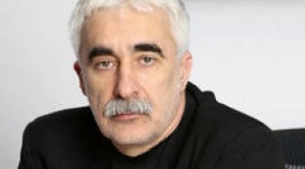 adrian sarbu la parchetul general vezi de ce