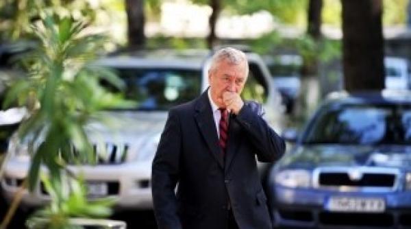 b1 tv ion prioteasa psd a fost ridicat de procurorii dna