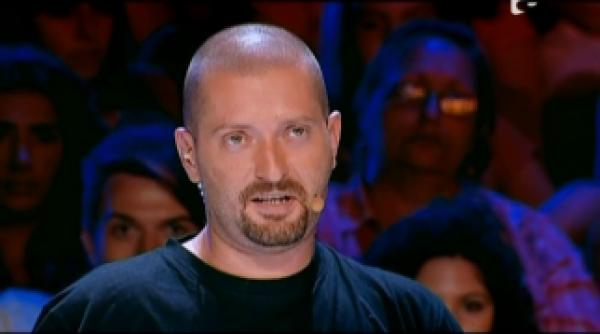 bugetarii vor primi in plus trei zile libere