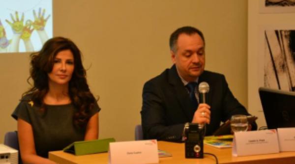 care sunt cele mai grave probleme copiiilor din mediul rural