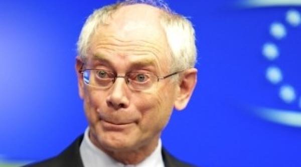 catalonia si scotia afara din ue daca vor deveni independente