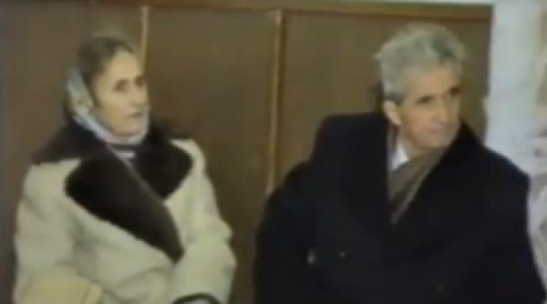 cutremurator imaginea care seamana cu execi