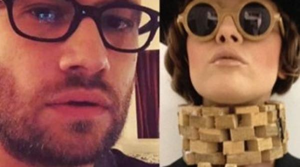 intalnire romantica cu iulia albu ce marturisit bendeac