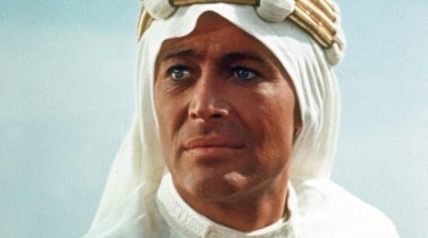 peter otoole a murit
