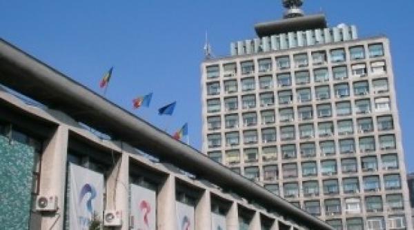 ce spune ponta despre nominalizarea noul sef al tvr