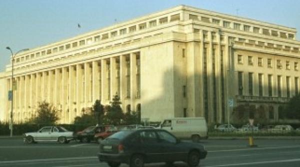 codul penal baga usl sedinta intalnire zgonea cazanciuc si ponta