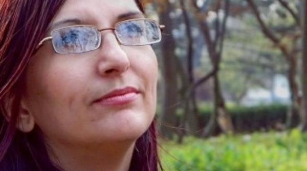 exclusiv drama cumplita unei jurnaliste romance