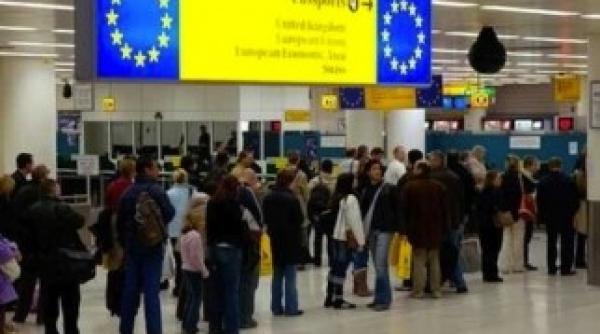 marea britanie nu se lasa vezi cum vrea sa stopeze intrarea romanilor si bulgarilor