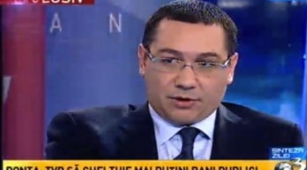 ponta evident ca retineri fata de numirea lui rares bogdan la tvr
