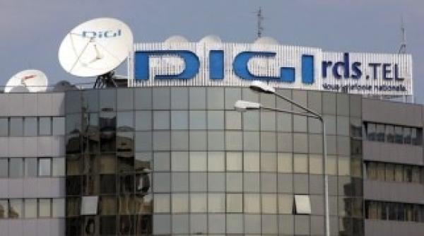 rcsrds anunt bomba pentru abonati vezi noile aplicatii