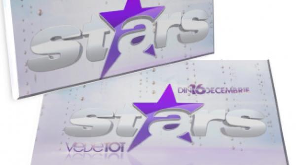 soarta postului antena stars se decide azi jucan si iorga cer demisia laurei georgescu