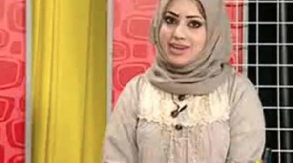 tragedie pentru o prezentatoare tv fost ucisa fata casei sale