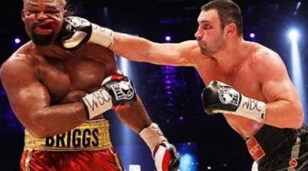 un campion mondial s retras din box pentru candida la presedintie