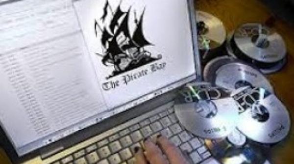 vezi ce site de torrente nu se va inchide niciodata