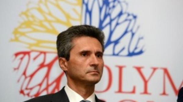 ambasadorul roman la londra acuza daily mail de manipulare si rasism