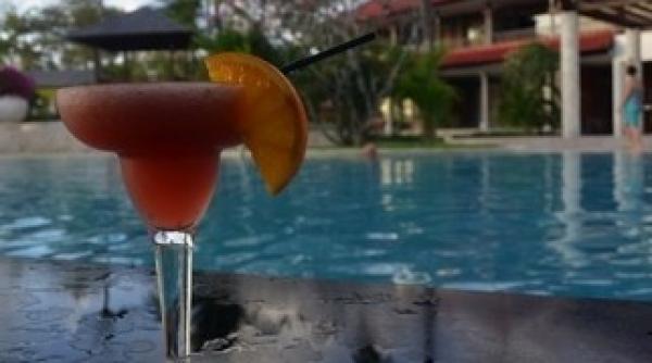 cel mai lenes functionar