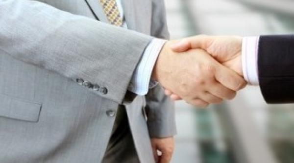 de ce apeleaza romanii la credite financiare vezi principalele motive