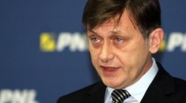 declaratie controversata lui antonescu