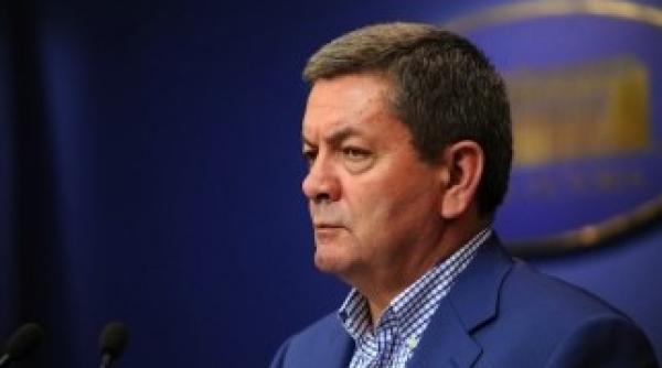 ioan rus nu exista nicaieri ca presedintele sa il faca pe premier hot