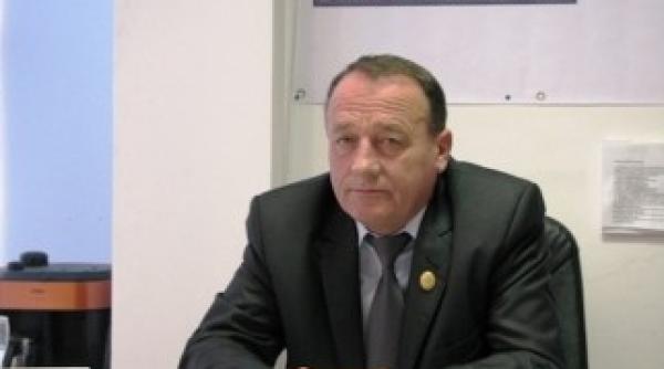 pp dd mai pierde un deputat