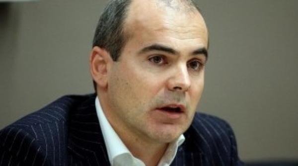 psd boicoteaza votul pentru sefia tvr