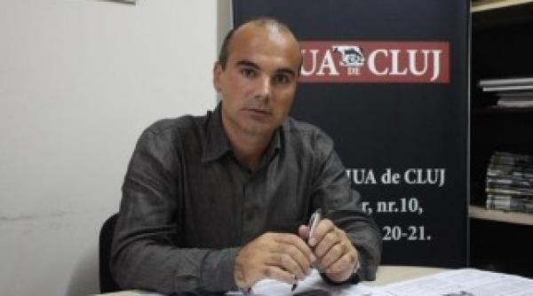 rares bogdan avizat de comisiile de cultura nu este o sinecura