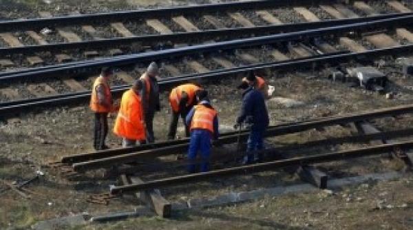 vesti bune pentru persoanele din grupa i de munca vezi ce a decis camera deputatilor