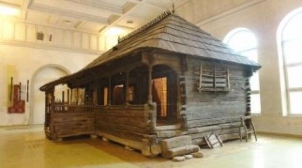 mtr anunta victoria pericolul fost indepartat