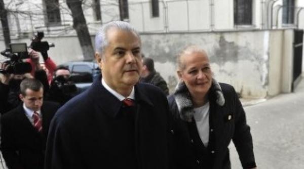 chirieac dosarul zambaccian este urmarea procesului politic trofeul calitatii