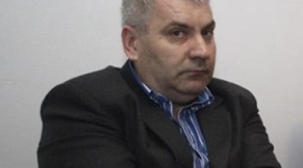 deputat prins flagrant fugit de procurorii dna