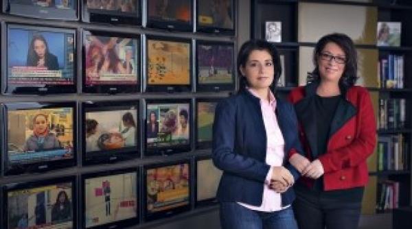 grupul intact cel mai mare contributor la buget din piata media