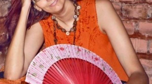 scrisoarea cutremuratoare unei ziariste pentru emil boc