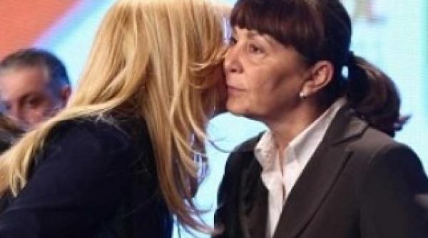 udrea atac furibund la macovei