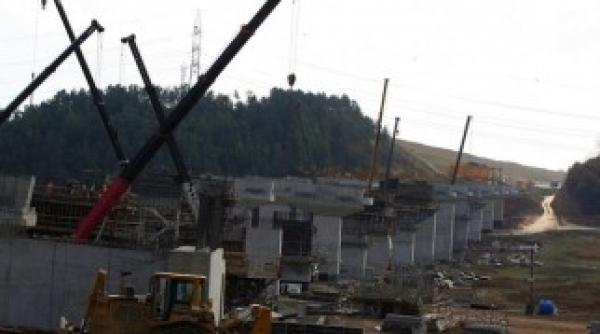 vezi cine va construi autostrada zapezii comarnic brasov