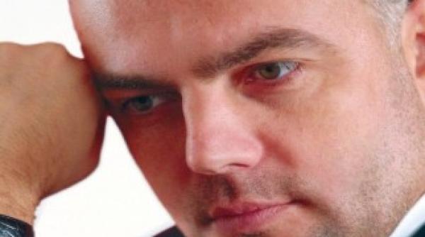 adrian enache zdrobit de durere viata mi l luat