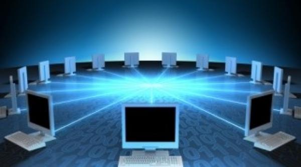 care sunt victimele razboiului informatic romania interviu cu un director al liderului global al pietei de cibersecuritate