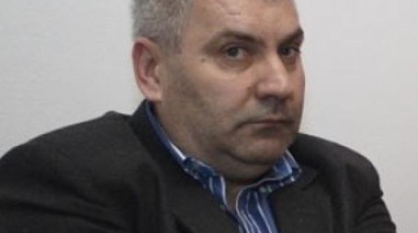 discutii stupefiante ale deputatului coman despre numirile politice si spaga la local