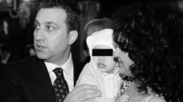 drama familie milionar ucis treen