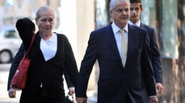 nastase zambaccian dosar cu miza politica nu e nevoie sa se sfarseasca acelasi fel sentin