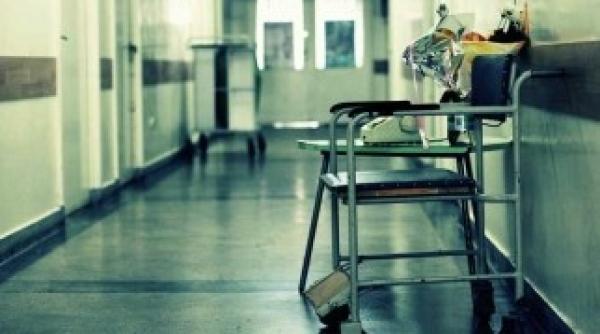 senator acuzat de abuz serviciu frauda cu bani publici la cj buzau