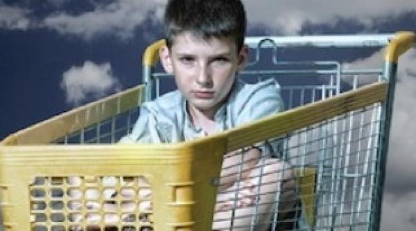 toti copiii domnului nominalizat la cel mai bun film despre drepturile omului la hollywood