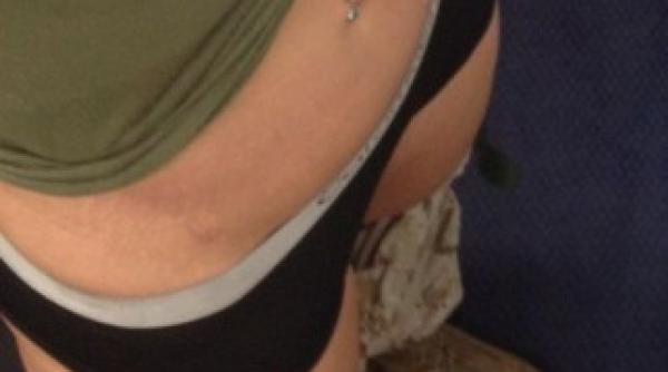 uniforma le pune formele evidenta ai vrea sa lupti cu ele pe front