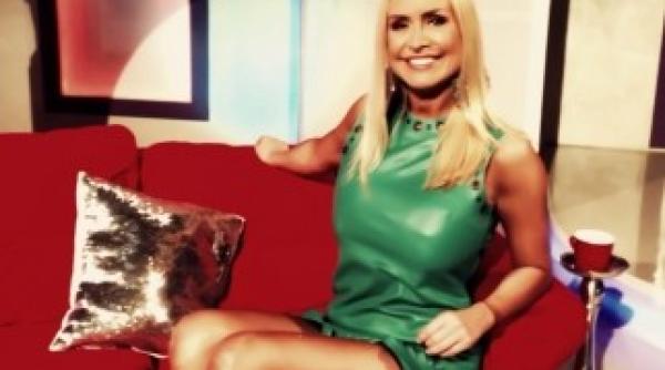 vedeta de la trustul intact data afara