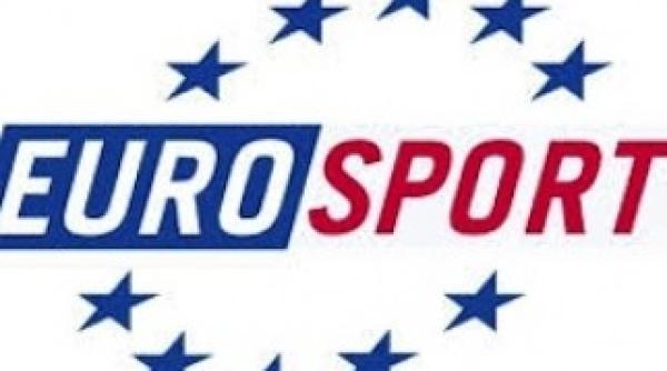 veste neasteptata pentru iubitorii de fotbal