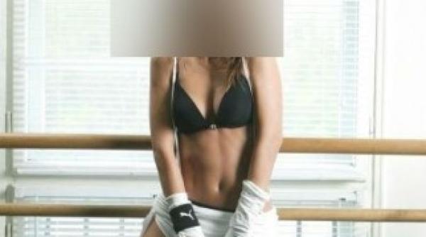 o vedeta de la noi ia o pauza din televiziune